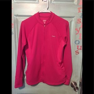 🔮 2 FOR $10 🔮 BUNDLES ONLY